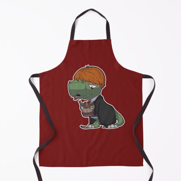 Item preview, Dino sick designed and sold by DinoTropolis.