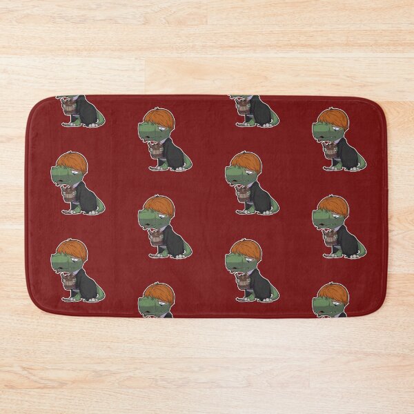 Item preview, Dino sick designed and sold by DinoTropolis.