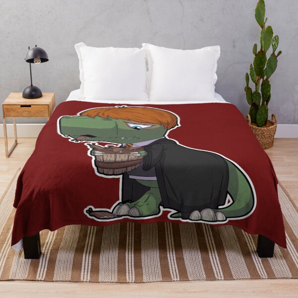 Item preview, Dino sick designed and sold by DinoTropolis.