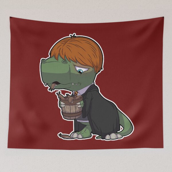 Item preview, Dino sick designed and sold by DinoTropolis.