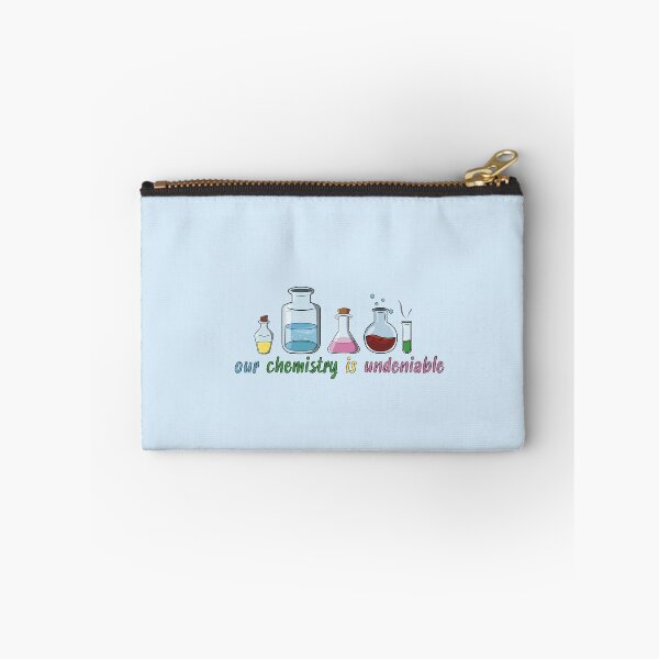Item preview, Chemistry designed and sold by slash-graphics.