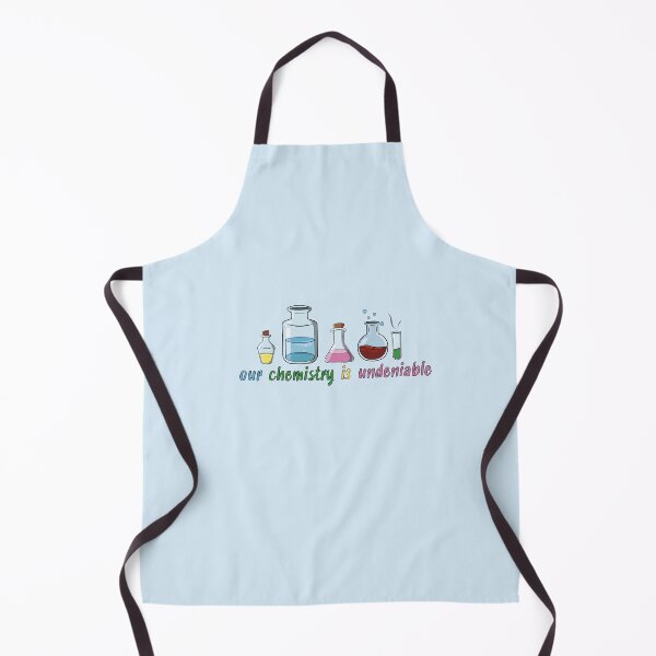 Item preview, Chemistry designed and sold by slash-graphics.