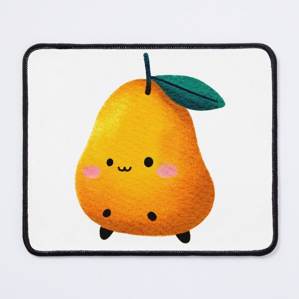 Item preview, mango designed and sold by momomi123.