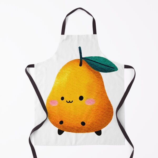 Item preview, mango designed and sold by momomi123.