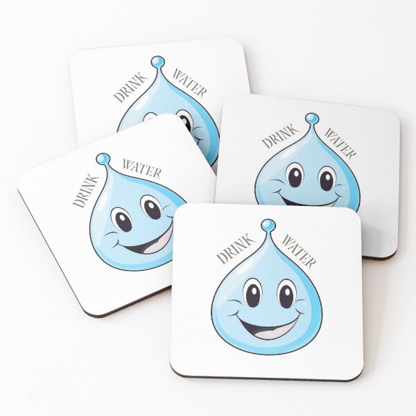 Item preview, Waterdrop designed and sold by C-Plus-Home.