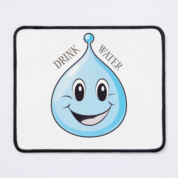 Item preview, Waterdrop designed and sold by C-Plus-Home.