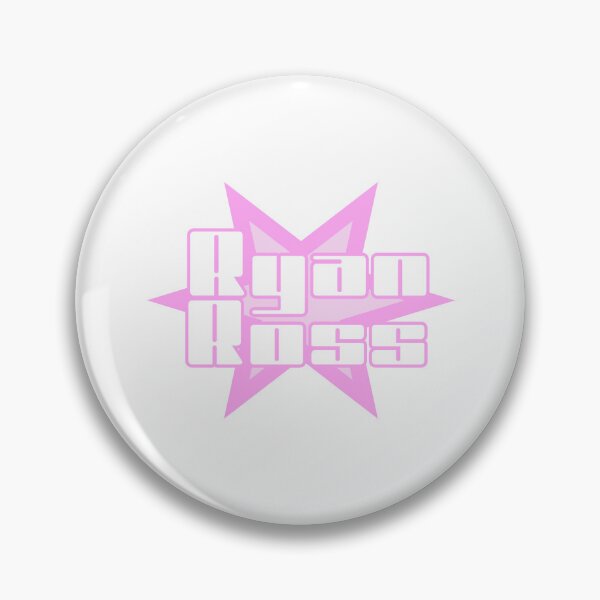 Item preview, ryan ross y2k designed and sold by zsunsetz.