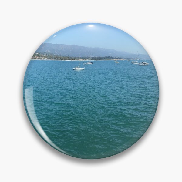 Item preview, Pacific ocean designed and sold by Jennycurtin.