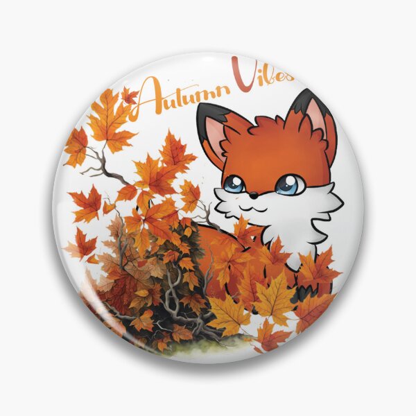 Item preview, Autumn Vibes designed and sold by Vachala.