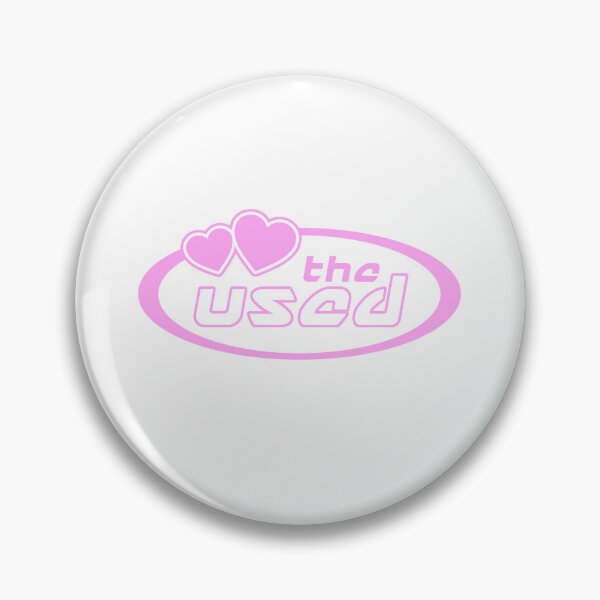 Item preview, the used y2k designed and sold by zsunsetz.