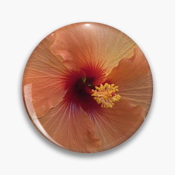 Item preview, Amapola designed and sold by Jennycurtin.