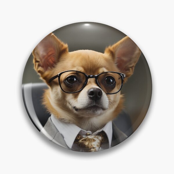 Item preview, Boss Dog designed and sold by JDavid44.