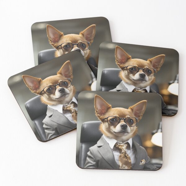 Item preview, Boss Dog designed and sold by JDavid44.