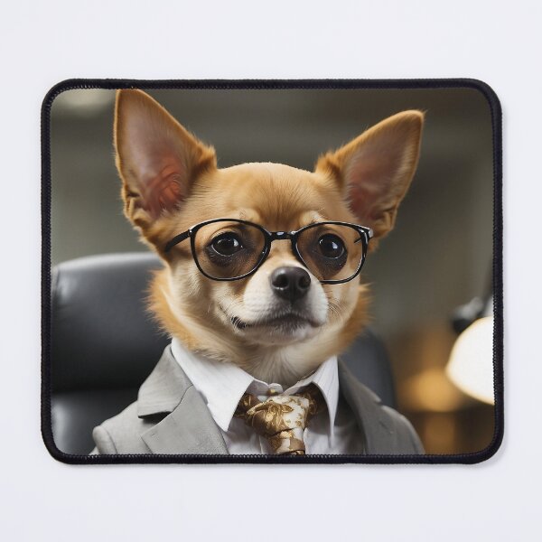 Item preview, Boss Dog designed and sold by JDavid44.