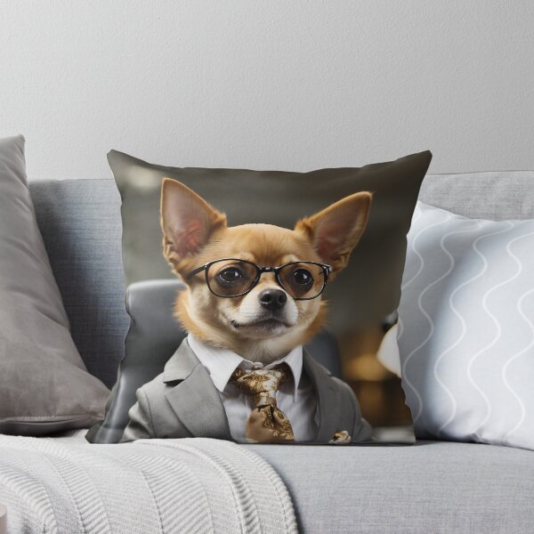 Item preview, Boss Dog designed and sold by JDavid44.