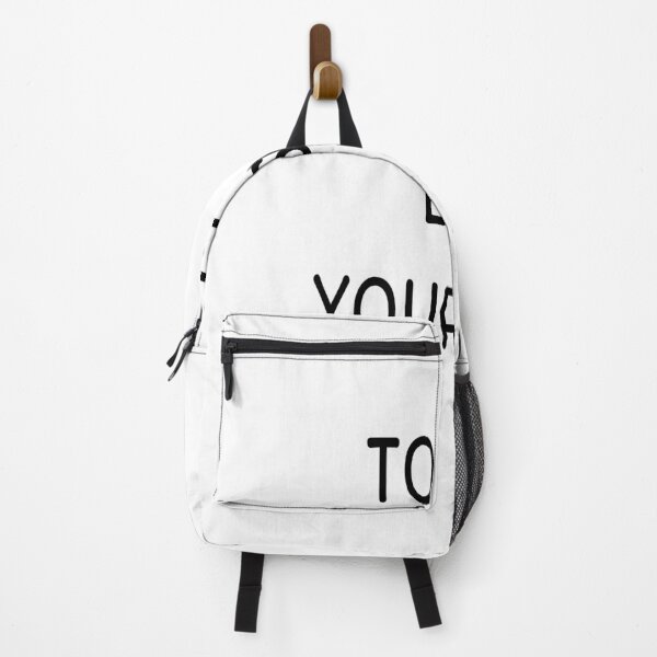 Item preview, To Do List YOUR DAD  designed and sold by MKshoper.