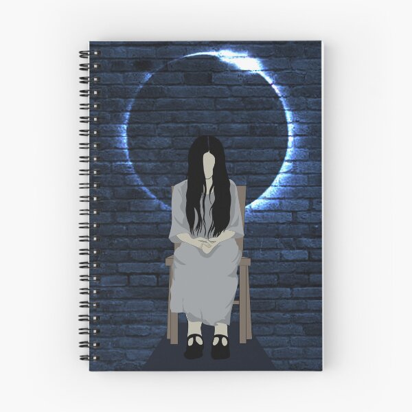 Item preview, The Ring Horror Movie Pop Art designed and sold by Sirin99.