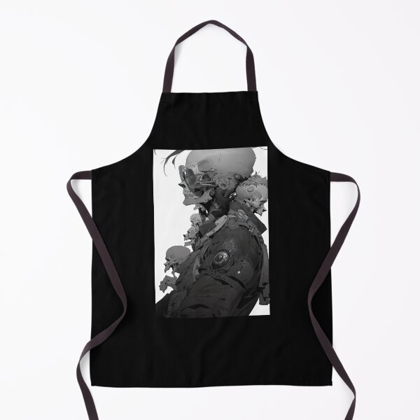 Item preview, grow from me designed and sold by ururuty.