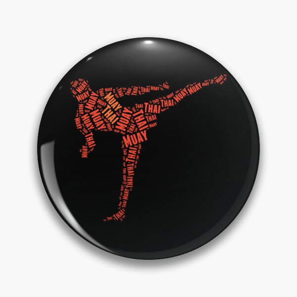 Item preview, Muay Thai and Thai yantra are popular all over the world. designed and sold by attakorn.