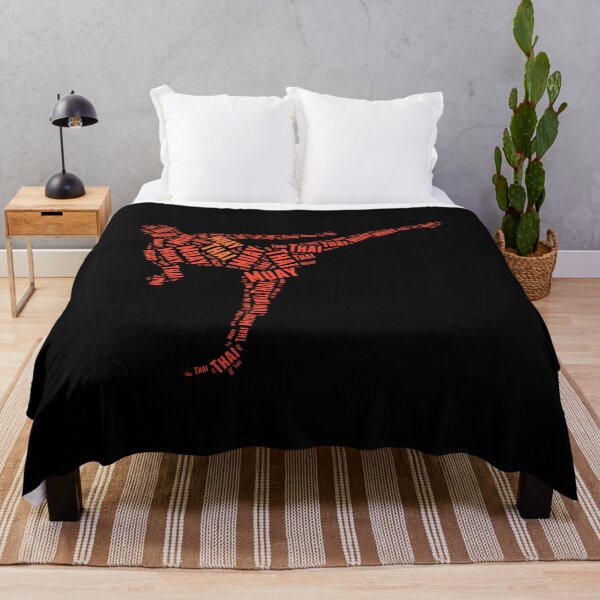 Item preview, Muay Thai and Thai yantra are popular all over the world. designed and sold by attakorn.
