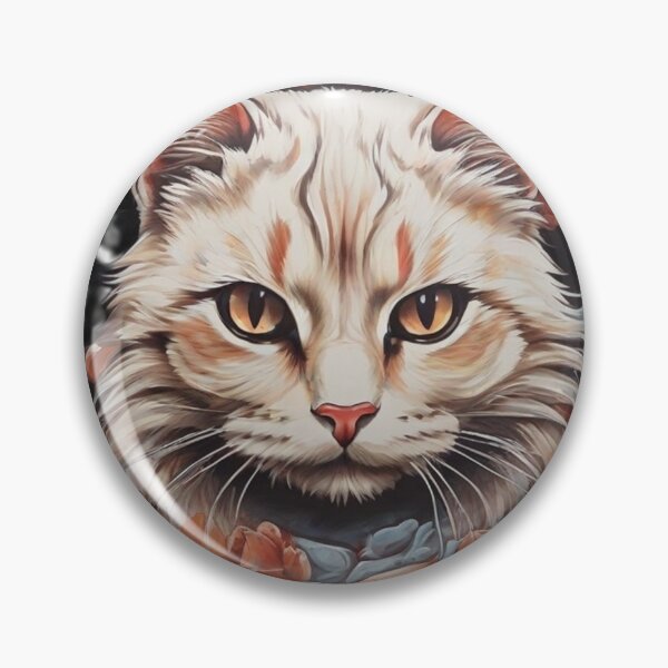 Item preview, Mystical Feline Fantasy designed and sold by reksitawardani.