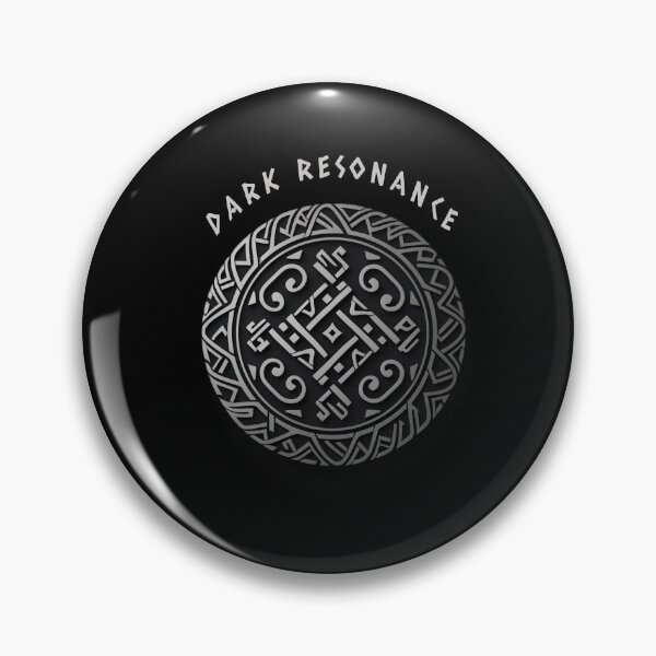 Item preview, Ancient Greek symbol abacus and volutes decoration designed and sold by darkresonance.