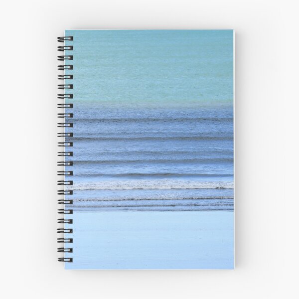 Item preview, Atlantikküste ... Bretagne designed and sold by Angelika  Vogel.