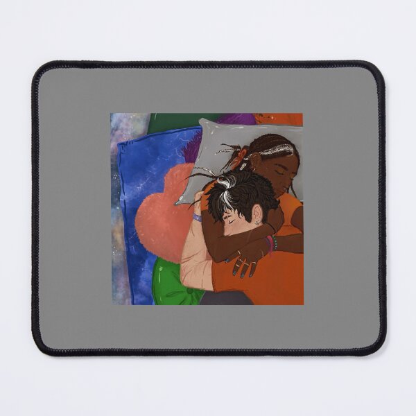 Item preview, Percy and Annabeth  designed and sold by SupergirlK2.