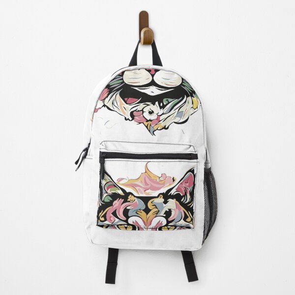 Item preview, Whimsical Cat Wonderland designed and sold by reksitawardani.