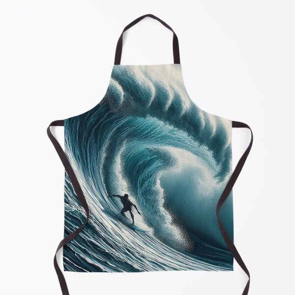 Item preview, man designed and sold by renatagirl.