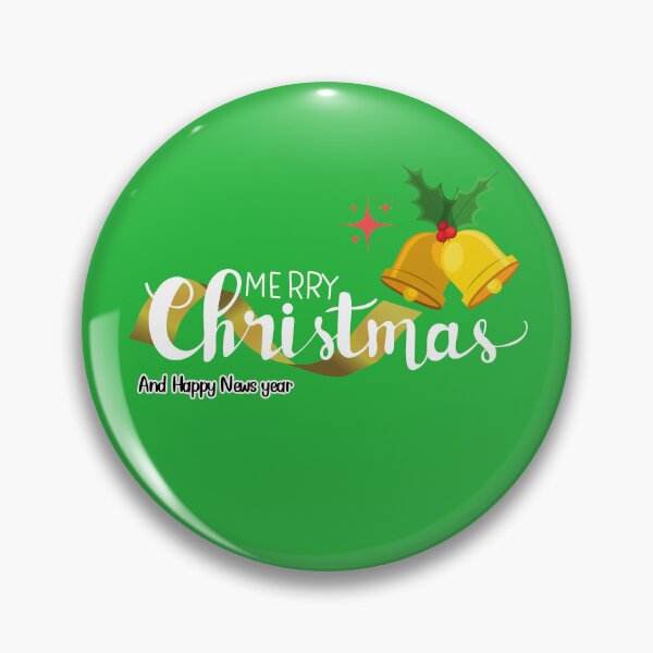 Item preview, Merry Christmas  designed and sold by Culopop.