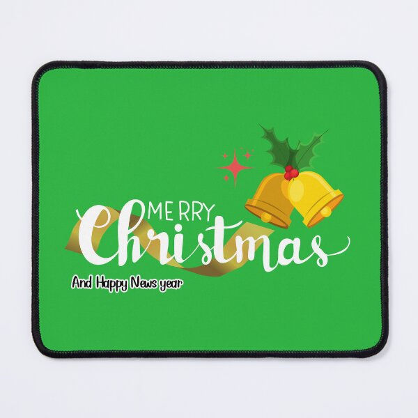 Item preview, Merry Christmas designed and sold by Culopop.