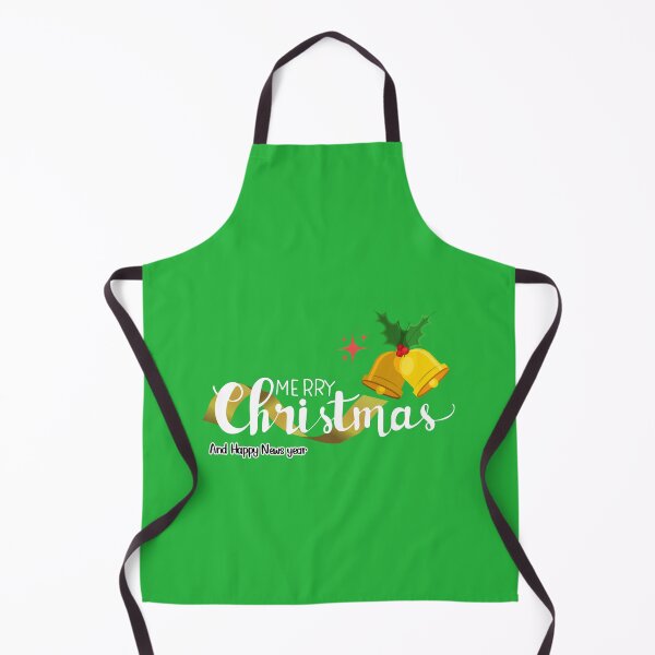 Item preview, Merry Christmas designed and sold by Culopop.