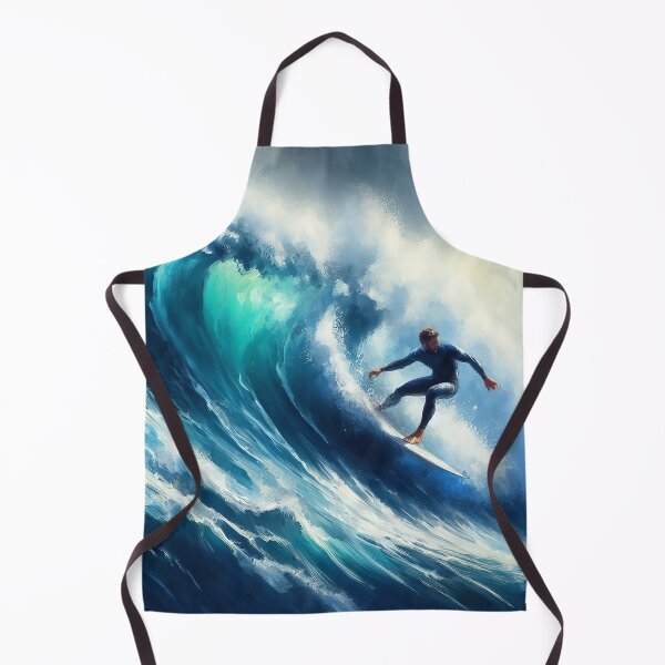 Item preview, man designed and sold by renatagirl.