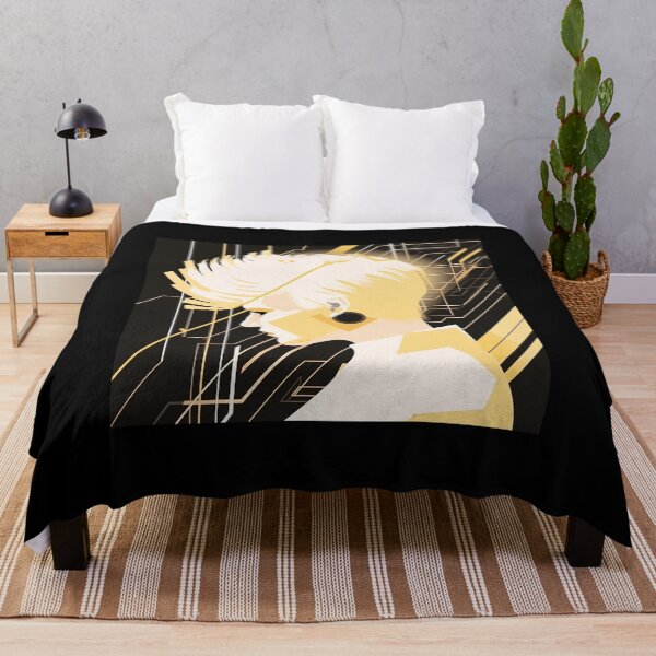 Item preview, Futuristic Portrait: Embrace the Matrix-Inspired Aesthetic 3 designed and sold by marrychou.