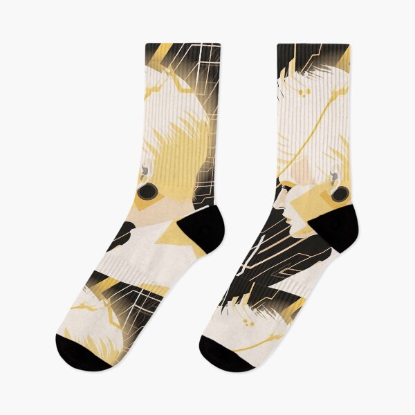Item preview, Futuristic Portrait: Embrace the Matrix-Inspired Aesthetic 3 designed and sold by marrychou.