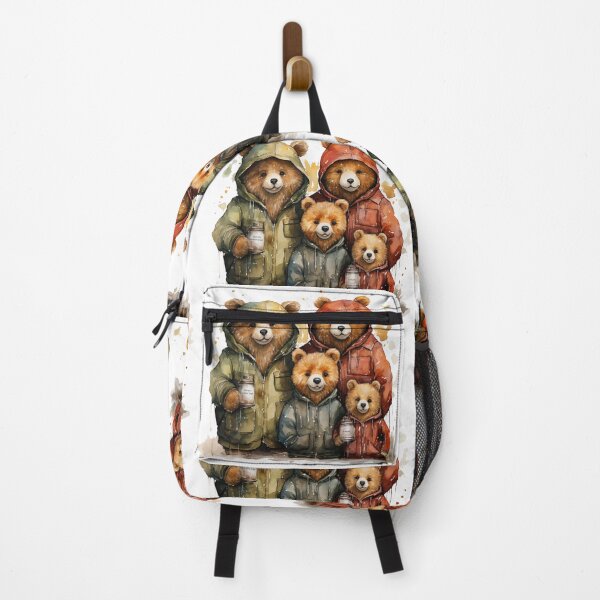 Item preview, Popular children's toys "Teddy Bear" designed and sold by DesignVistaHub.