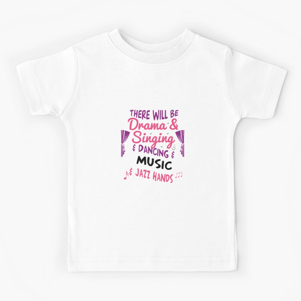 Blingitmerch Sorry Not Sorry Six The Musical Shirt, Theatre Kid Gifts, Six Cosplay, Birthday Gift for Girls, Dance T Shirt, Theatre Ticket Gift