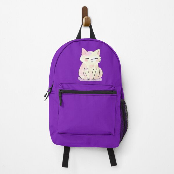 Item preview, KAWAII CAT designed and sold by KawaiiLyfe.