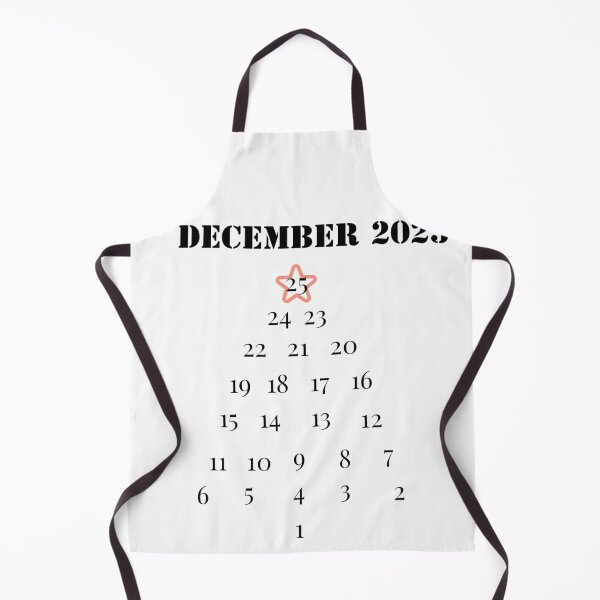 Item preview, Merry Christmas designed and sold by SHOPPING BUDDY.