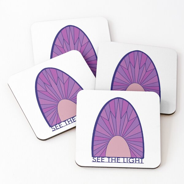 Item preview, Stained Glass Inspired Sun - See The Light designed and sold by twaltss02.