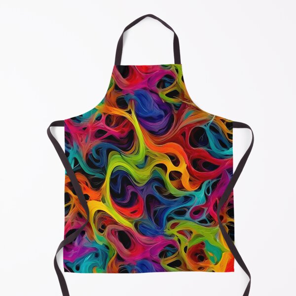 Item preview, Splish splash colors designed and sold by nowIAMAI.
