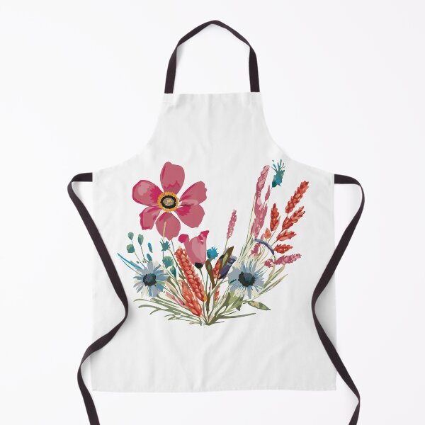Item preview, Blooming Garden Harmony designed and sold by reksitawardani.