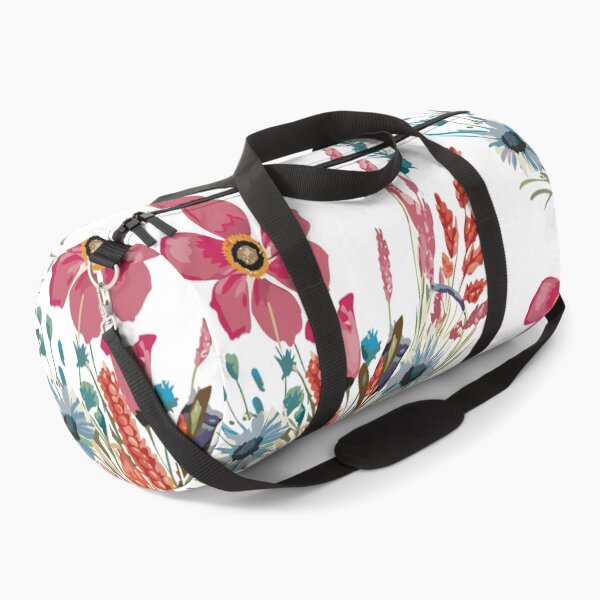 Item preview, Blooming Garden Harmony designed and sold by reksitawardani.