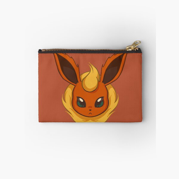 Item preview, Flareo.n Eeveelution Fire Type designed and sold by SandDolphin.