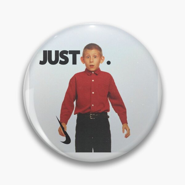 Item preview, Simplemente dewey designed and sold by mycookies8u.