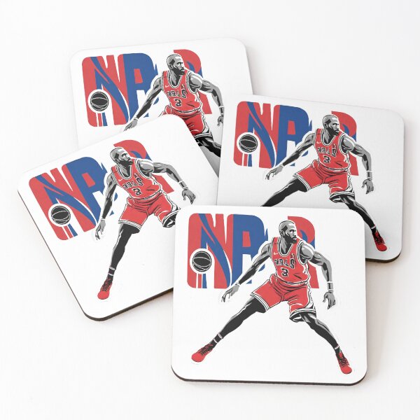 Item preview, NBA lover designed and sold by wildexperience.