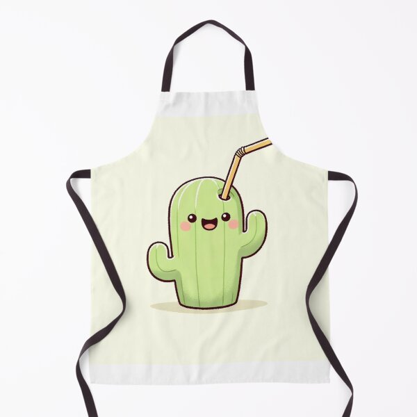 Item preview, Succulence of succulents designed and sold by DronzaX.