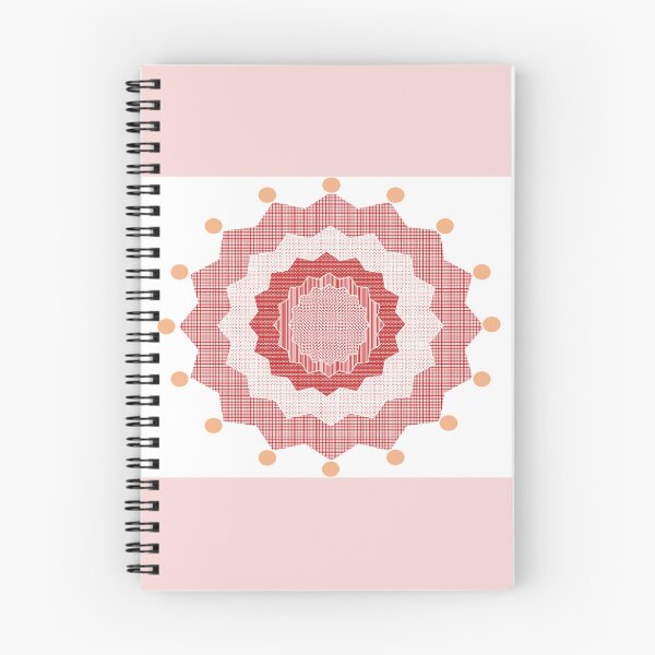 Item preview, Geometric pattern designed and sold by 9businesswork.