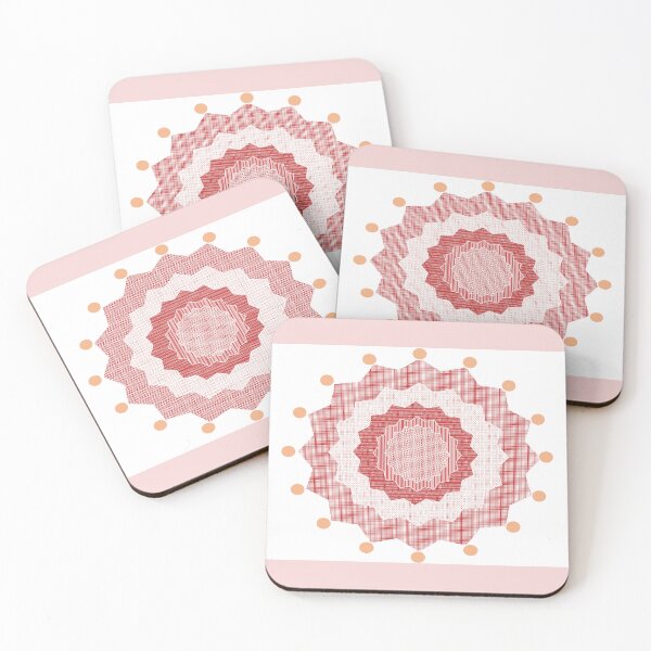 Item preview, Geometric pattern designed and sold by 9businesswork.